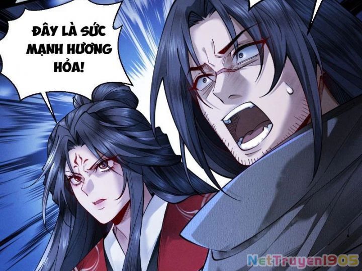 Gặp Mạnh Thì Càng Mạnh, Tu Vi Của Ta Không Giới Hạn Chương 60 Ảnh 13