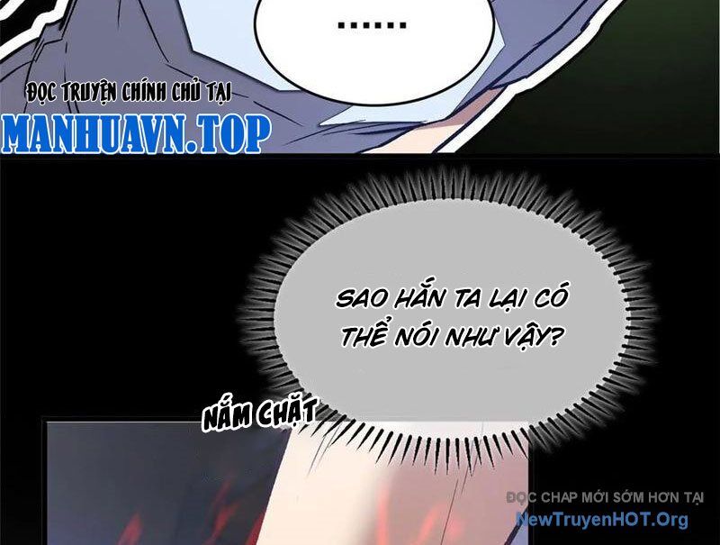 Thế Giới Siêu Phàm! Ta Là Ma Cà Rồng? Chương 10 Ảnh 39