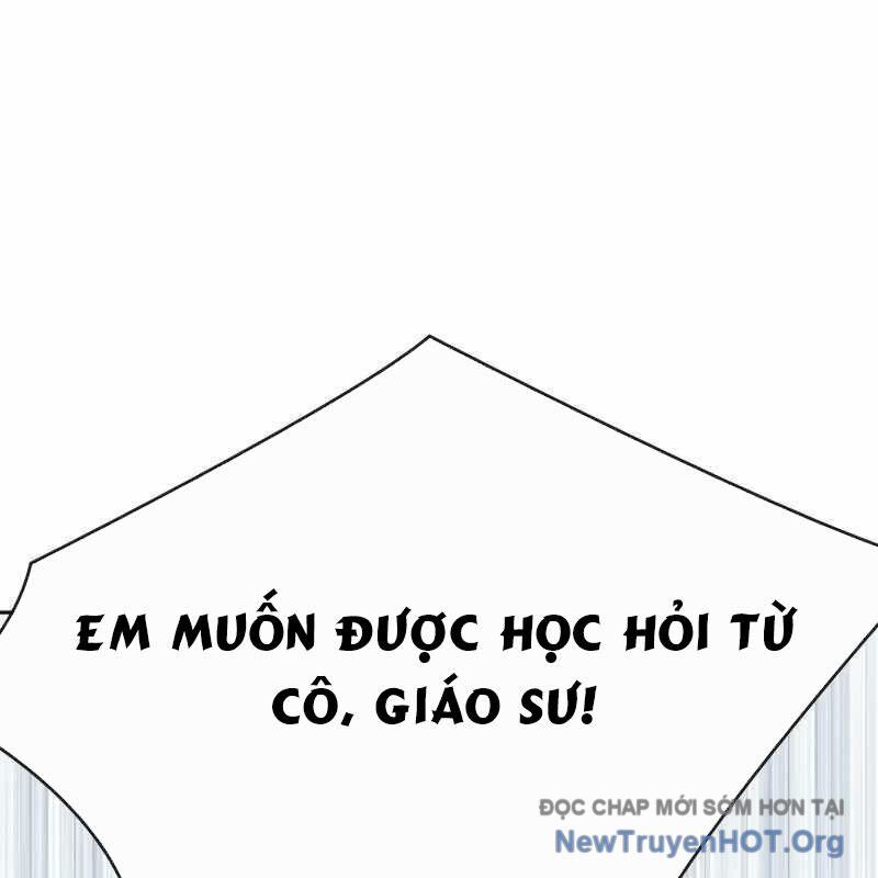 NgụC TốI Black Haze Chương 33 Ảnh 108