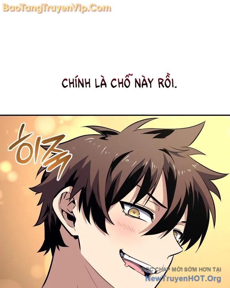 Chiến Binh Máu Lạnh Chương 4 Ảnh 32