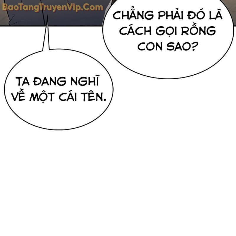Quán Ăn Định Mệnh Chương 2 Ảnh 258