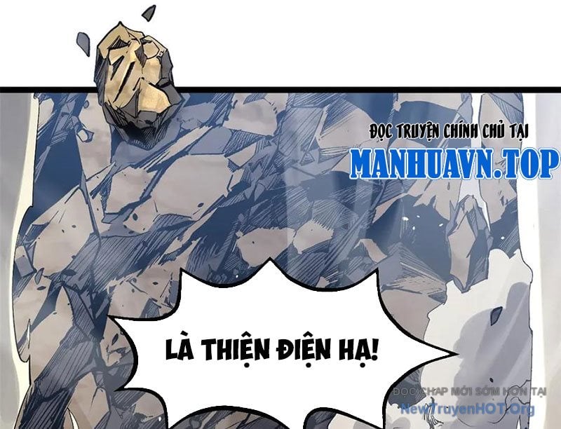 Đỉnh Cấp Khí Vận, Lặng Lẽ Tu Luyện Ngàn Năm Chương 265 Ảnh 22