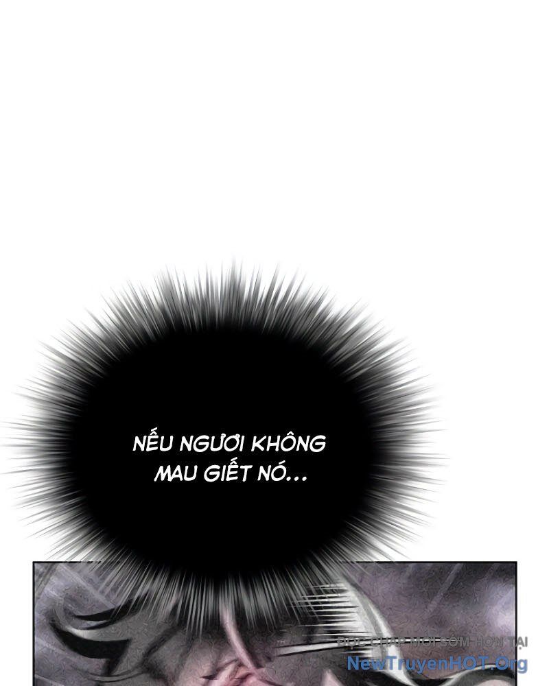 Nhân Trùng Đại Chiến Chương 166 Ảnh 195