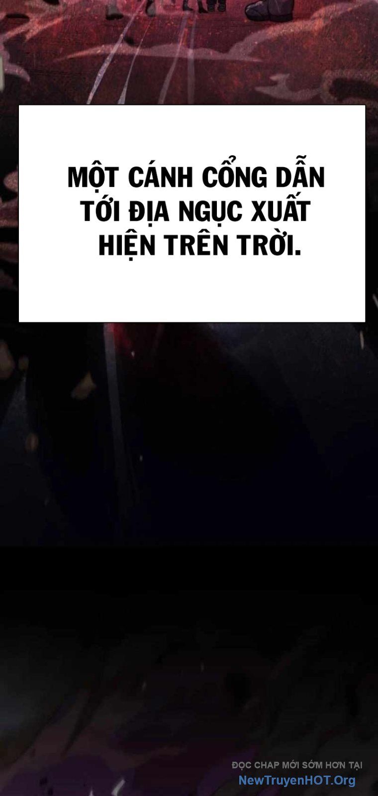 Thức Tỉnh Vô Hạn Chương 1 Ảnh 5