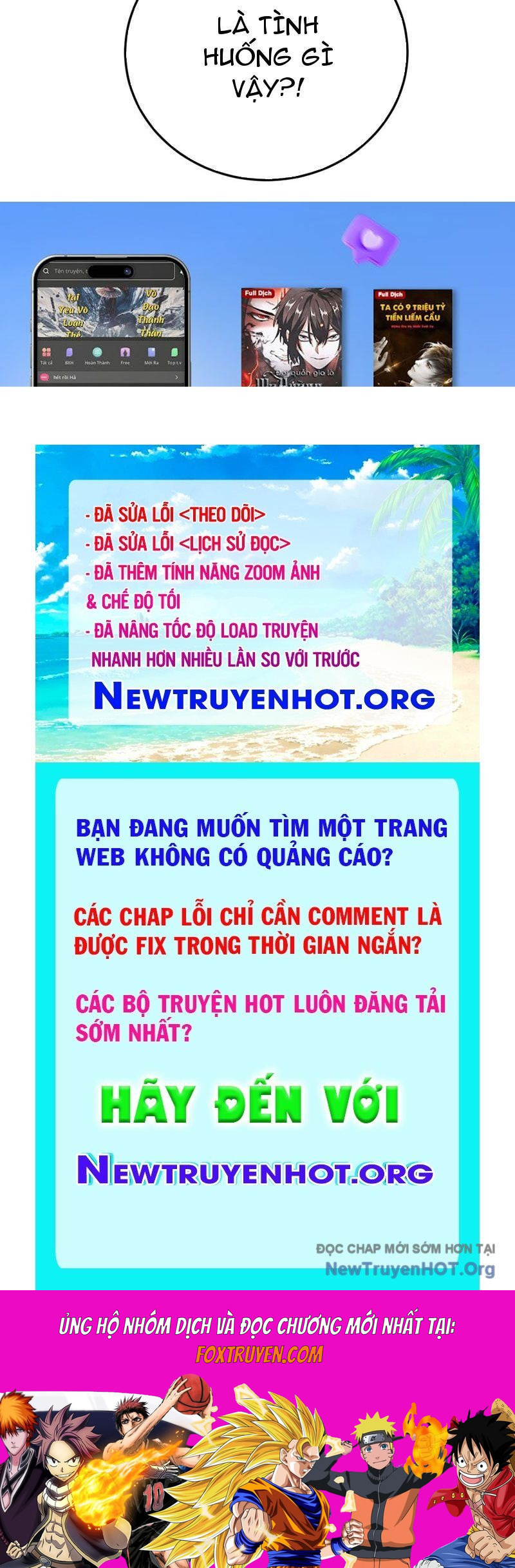 Lão Xà Tu Tiên Truyện Chương 48 Ảnh 145