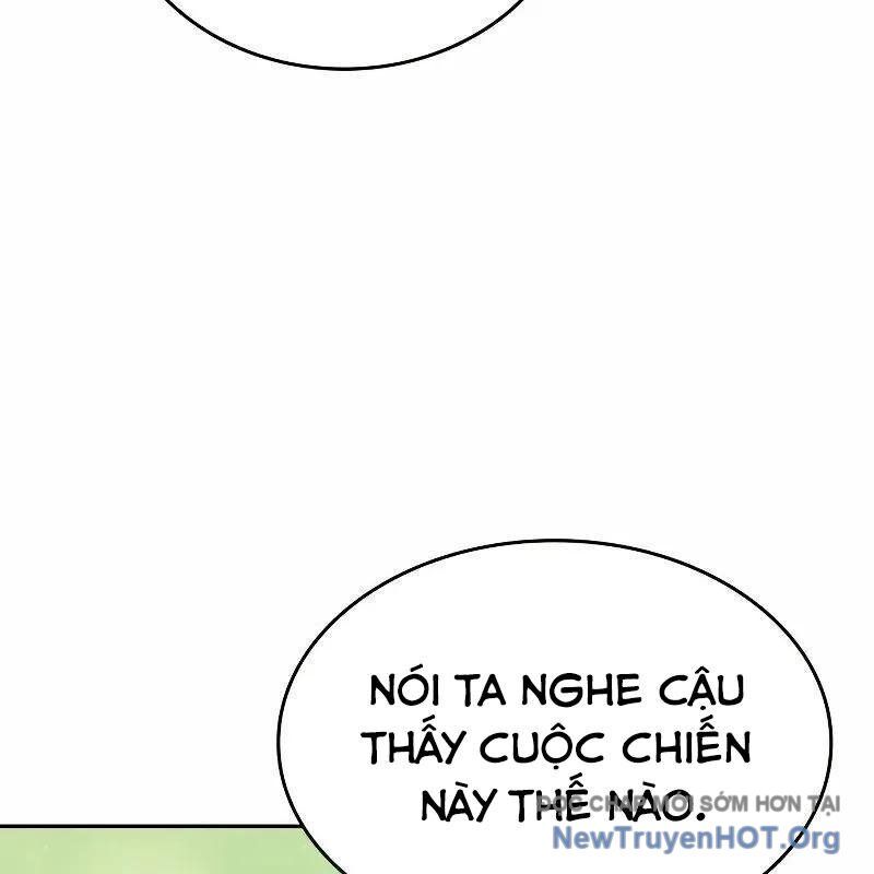 Chiến Binh Máu Lạnh Chương 7 Ảnh 39