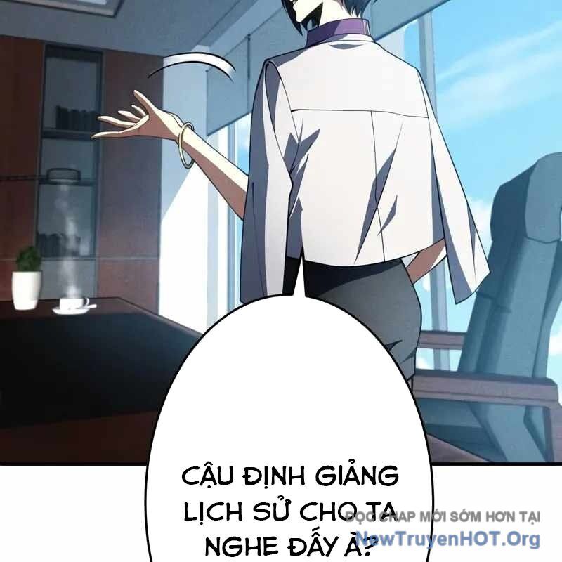 Anh Hùng Tái Xuất Học Viện Chương 16 Ảnh 16