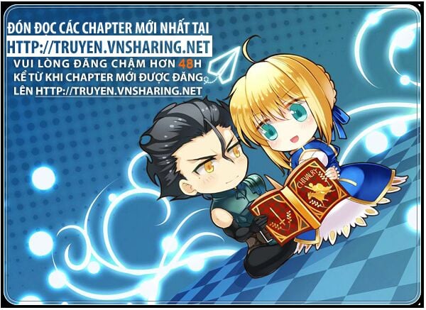 Naguri Tamer No Isekai Seikatsu Chương 7 Ảnh 3