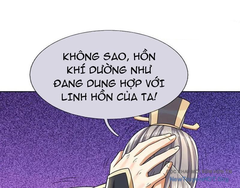 Thu Triệu Vạn Đồ Đệ, Vi Sư Vô Địch Thế Gian Chương 190 Ảnh 115