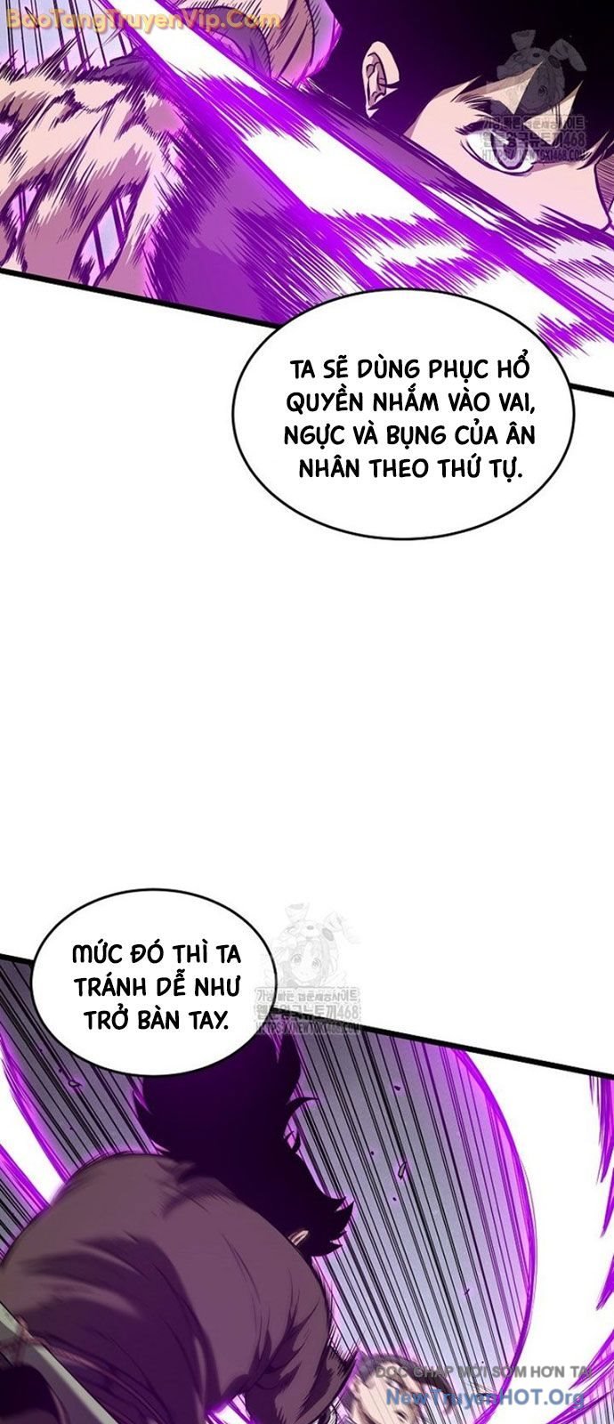 Đăng Nhập Murim Chương 230 Ảnh 34