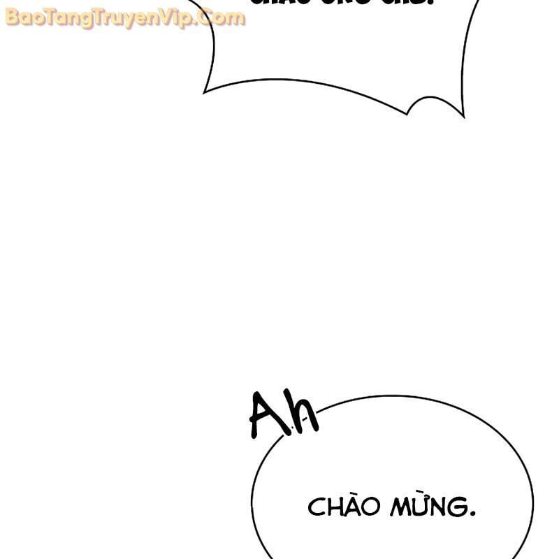 Quán Ăn Định Mệnh Chương 5 Ảnh 197