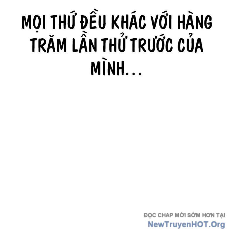 Chiến Binh Máu Lạnh Chương 7 Ảnh 112