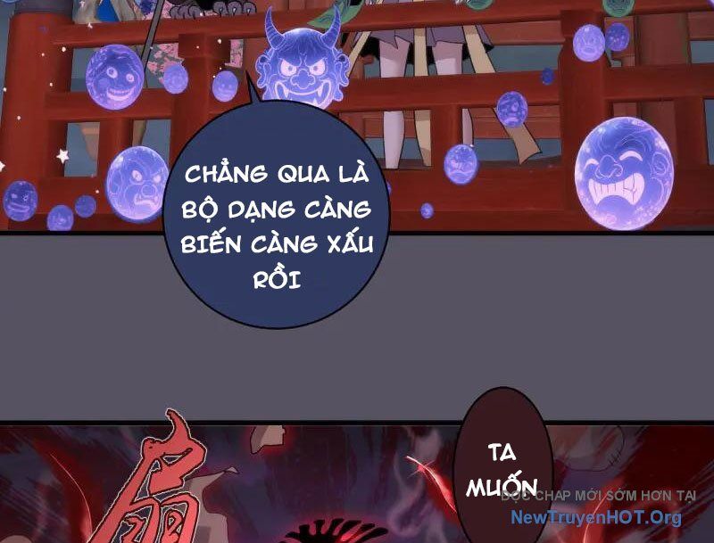 Cao Đẳng Linh Hồn Chương 340 Ảnh 88