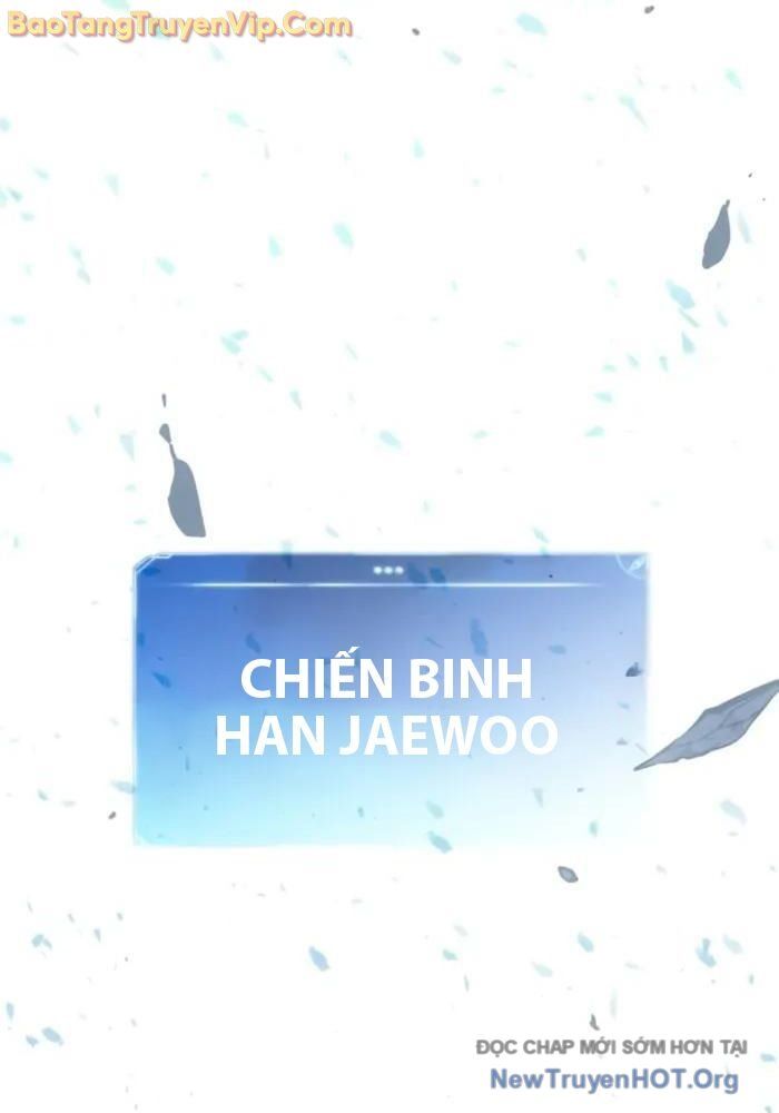 Chiến Binh Máu Lạnh Chương 1 Ảnh 35