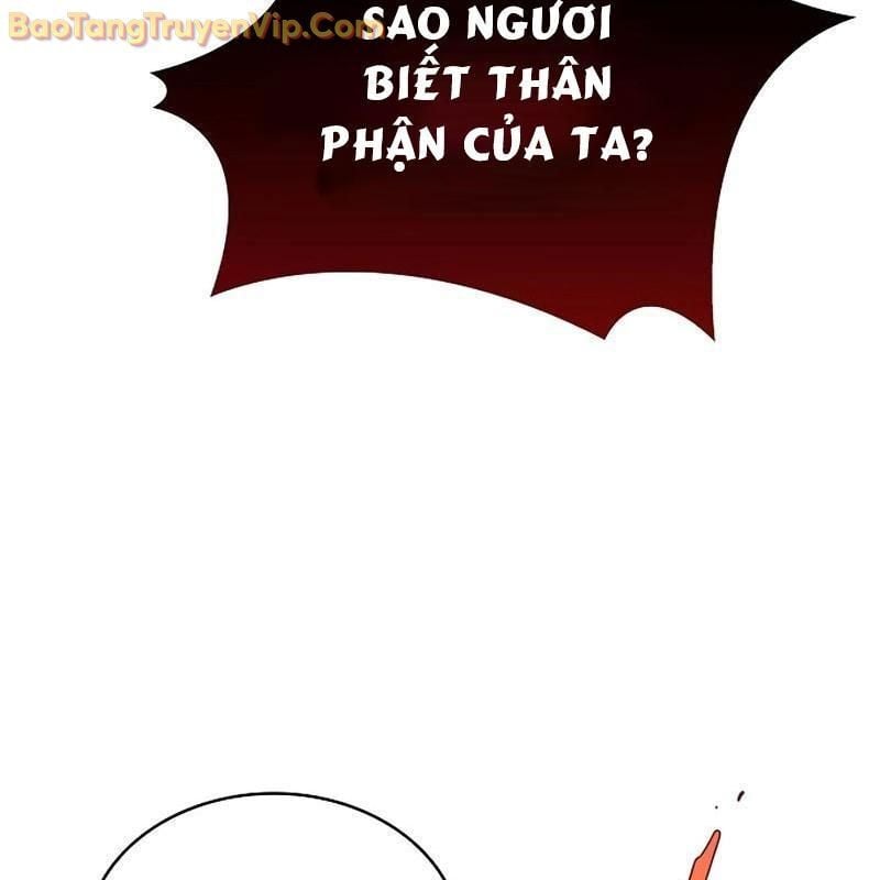 Quán Ăn Định Mệnh Chương 2 Ảnh 88