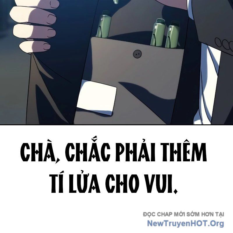 Hàn Băng Võ Giả Chương 25 Ảnh 168