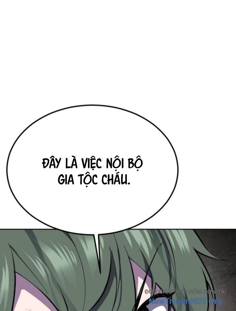 Cậu Bé Của Thần Chết Chương 285 Ảnh 219