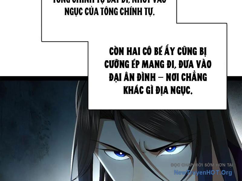 Chàng Rể Mạnh Nhất Lịch Sử Chương 314 Ảnh 64