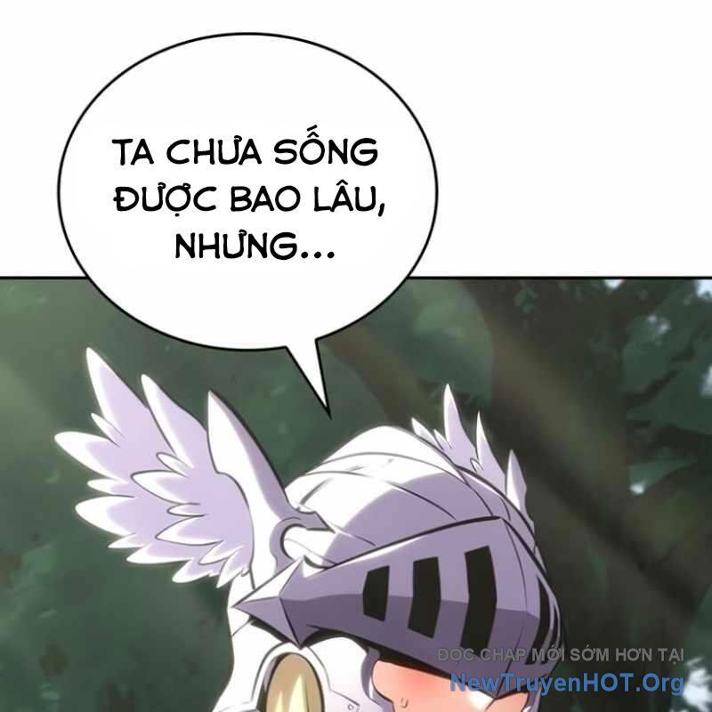 Chiến Binh Máu Lạnh Chương 10 Ảnh 235