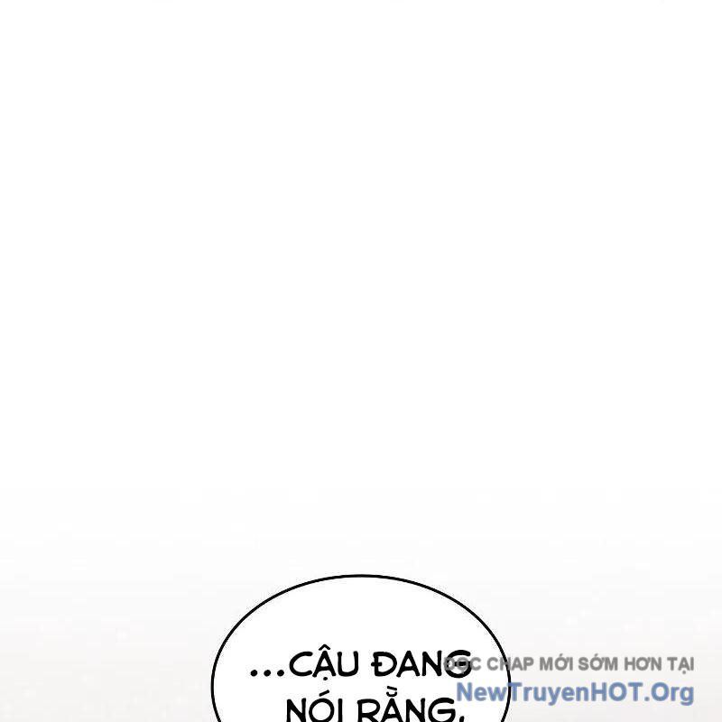 Chiến Binh Máu Lạnh Chương 7 Ảnh 67