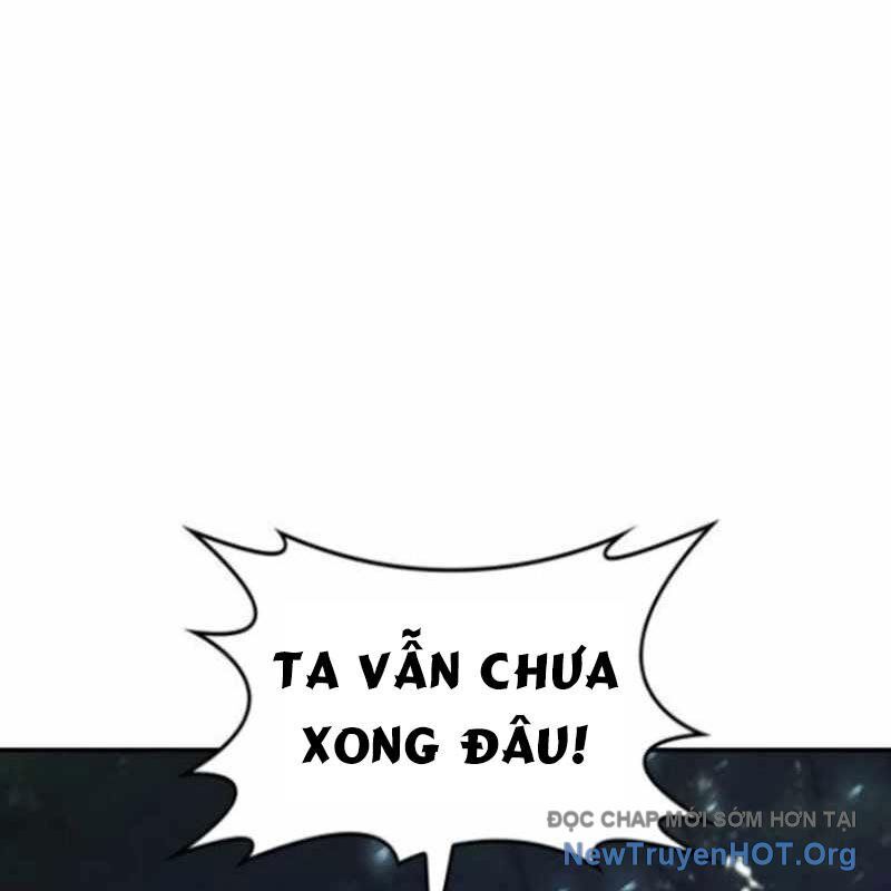 Chiến Binh Máu Lạnh Chương 9 Ảnh 149
