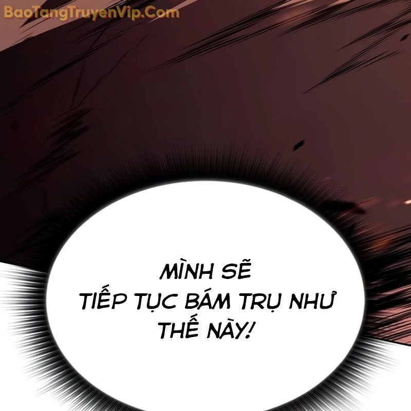 Quán Ăn Định Mệnh Chương 5 Ảnh 118