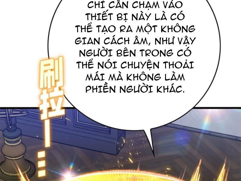 Thế Giới Siêu Phàm! Ta Là Ma Cà Rồng? Chương 6 Ảnh 21