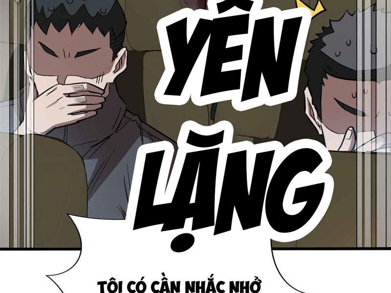 Thế Giới Siêu Phàm! Ta Là Ma Cà Rồng? Chương 2 Ảnh 78