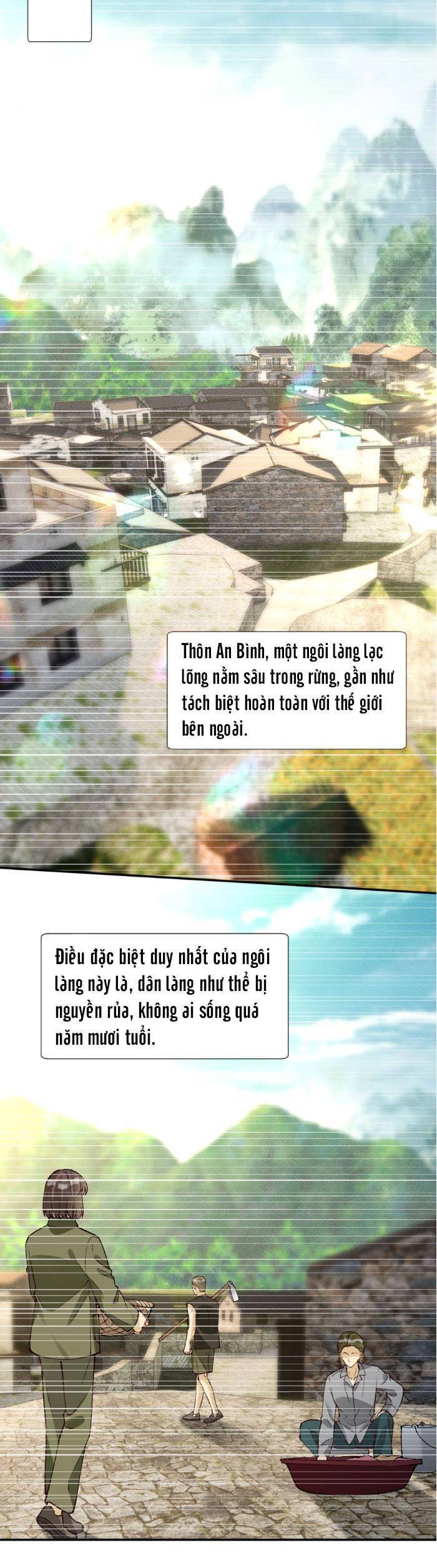 Ôm Khẩn Tiểu Mã Giáp Của Tôi Chương 372 Ảnh 10