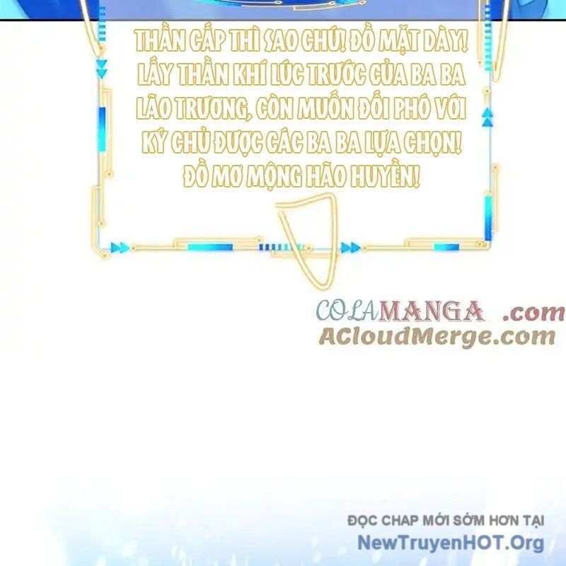 Cường Giả Đến Từ Trại Tâm Thần Chương 350 Ảnh 63