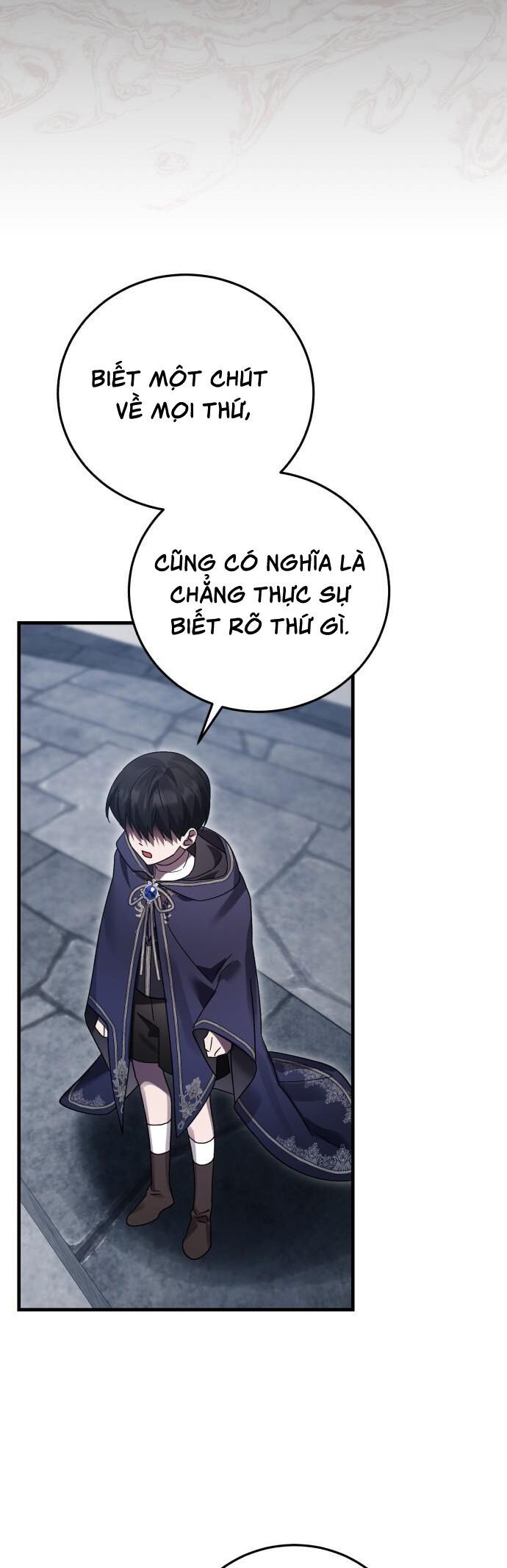 Hero X Demon King X Villain Chương 134 Ảnh 36