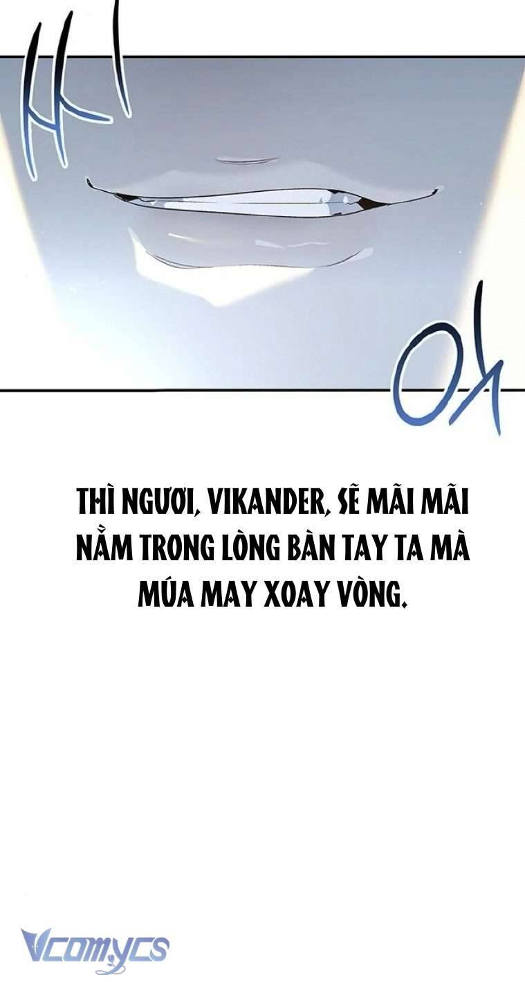 Cứ Cố Gắng Hết Sức Để Hối Hận Chương 6 Ảnh 68