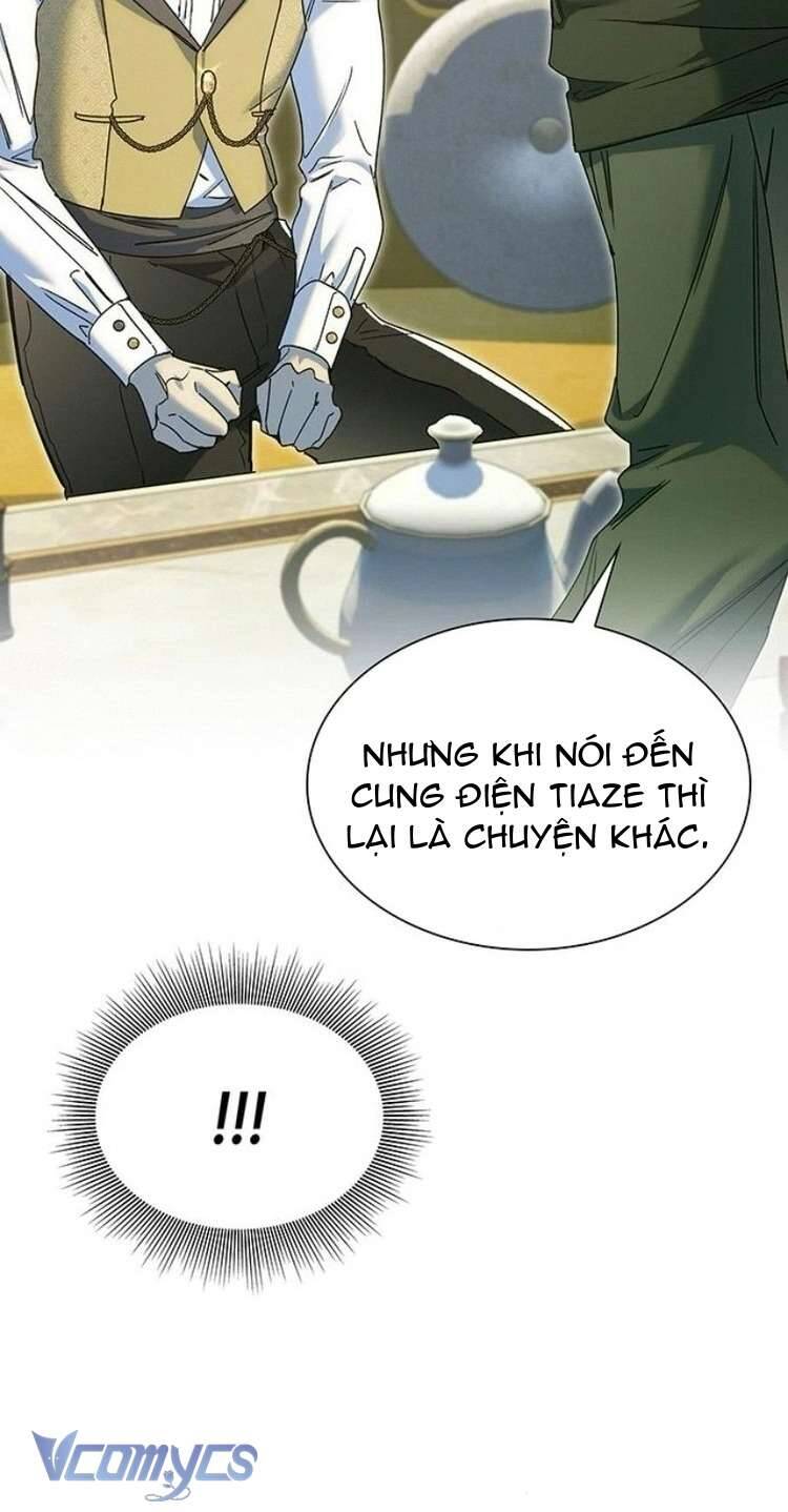 Cứ Cố Gắng Hết Sức Để Hối Hận Chương 8 Ảnh 54