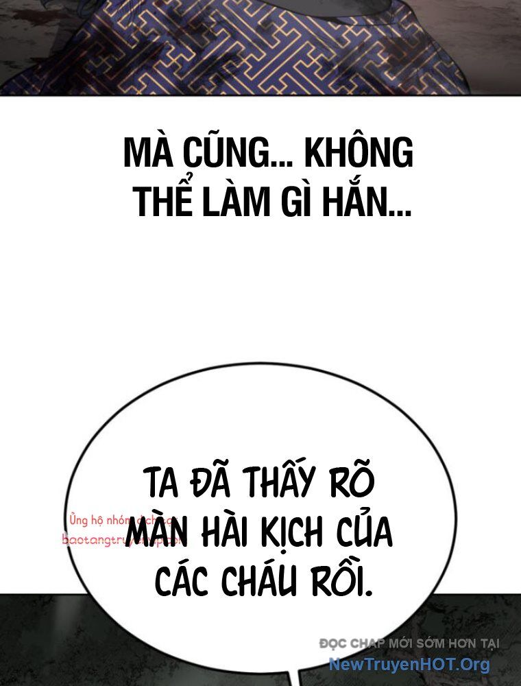 Cậu Bé Của Thần Chết Chương 285 Ảnh 94