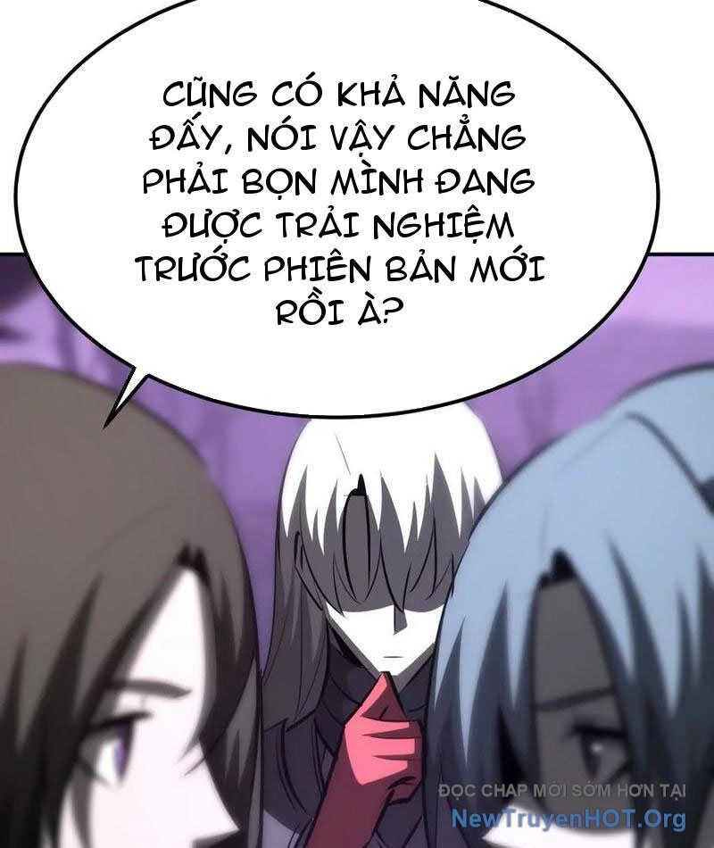 Võng Du Thiên Hạ Vô Song Chương 102 Ảnh 141
