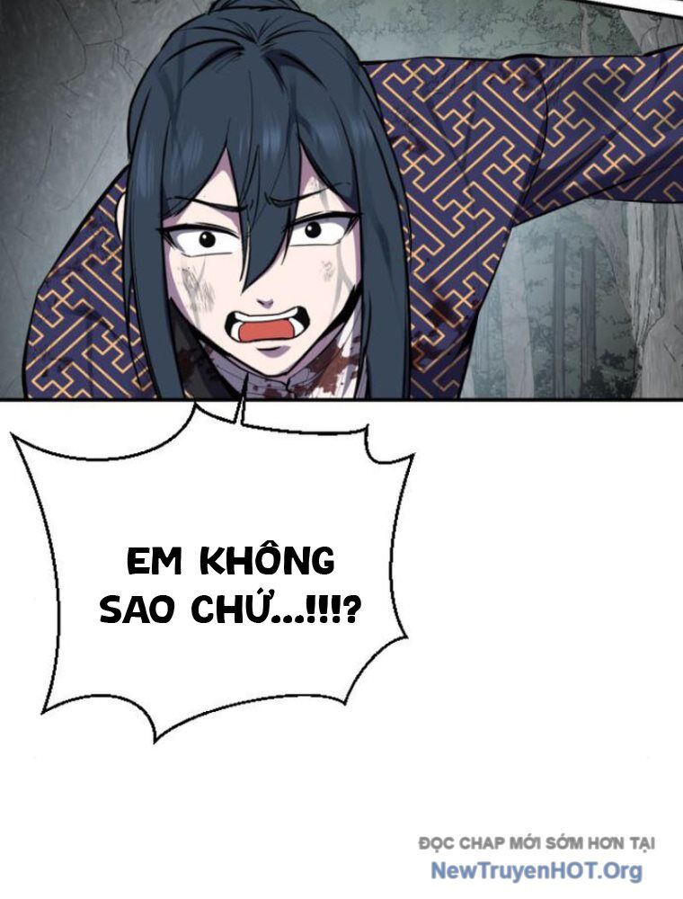 Cậu Bé Của Thần Chết Chương 285 Ảnh 233