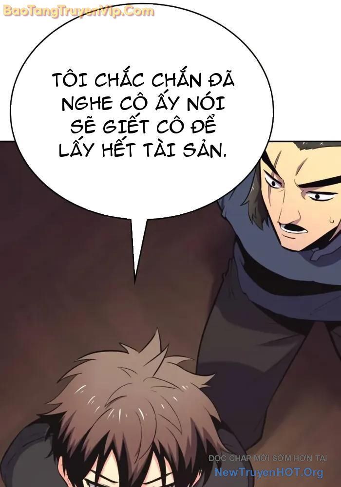 Chiến Binh Máu Lạnh Chương 2 Ảnh 87