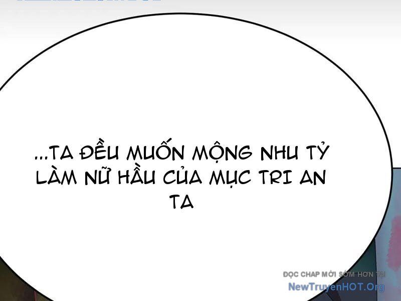 Hóa Ra Các Cô Ấy Mới Là Nhân Vật Chính Chương 96 Ảnh 80