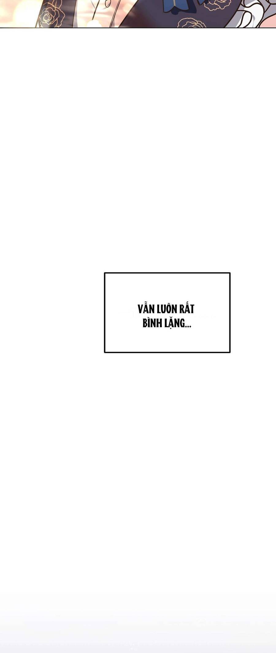 Quả Đào Mật Tháng 6 Chương 10 Ảnh 46
