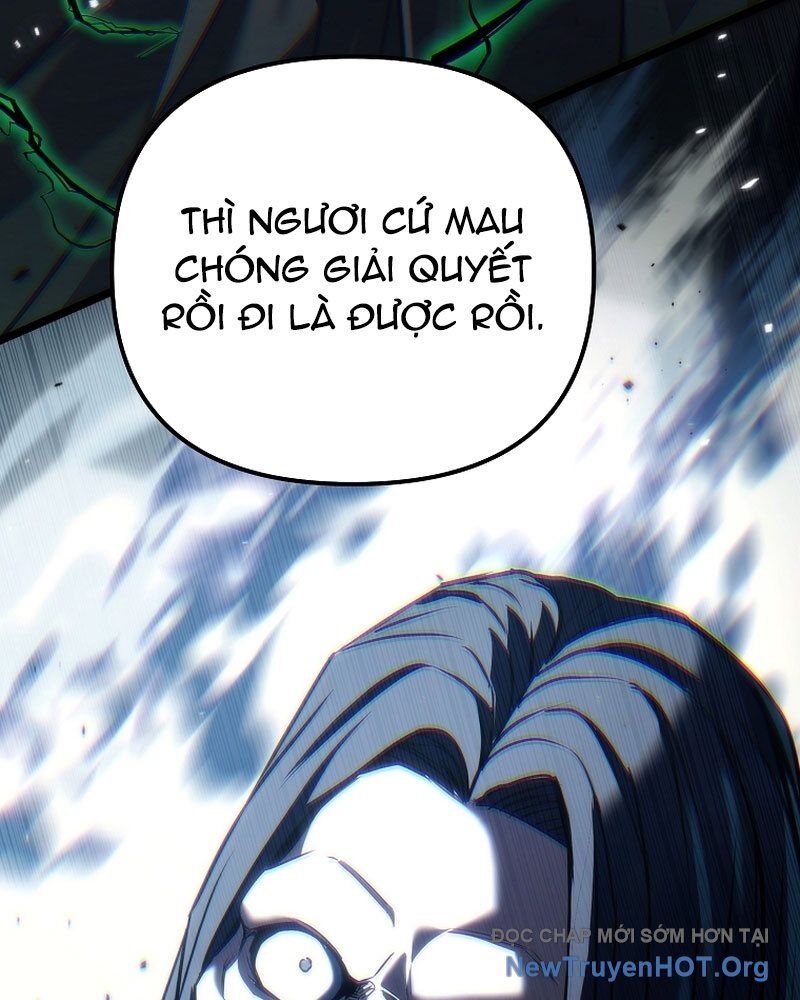 Chuyển Thế Ma Thần Ký Chương 51 Ảnh 210