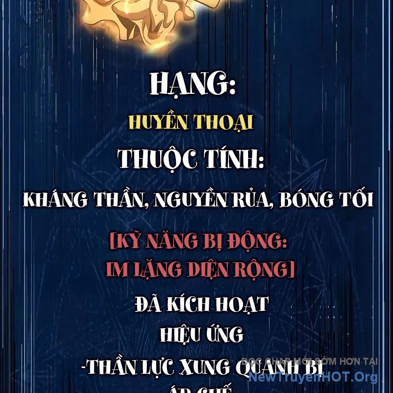 Người Chơi Thiết Thụ Chương 84 Ảnh 66