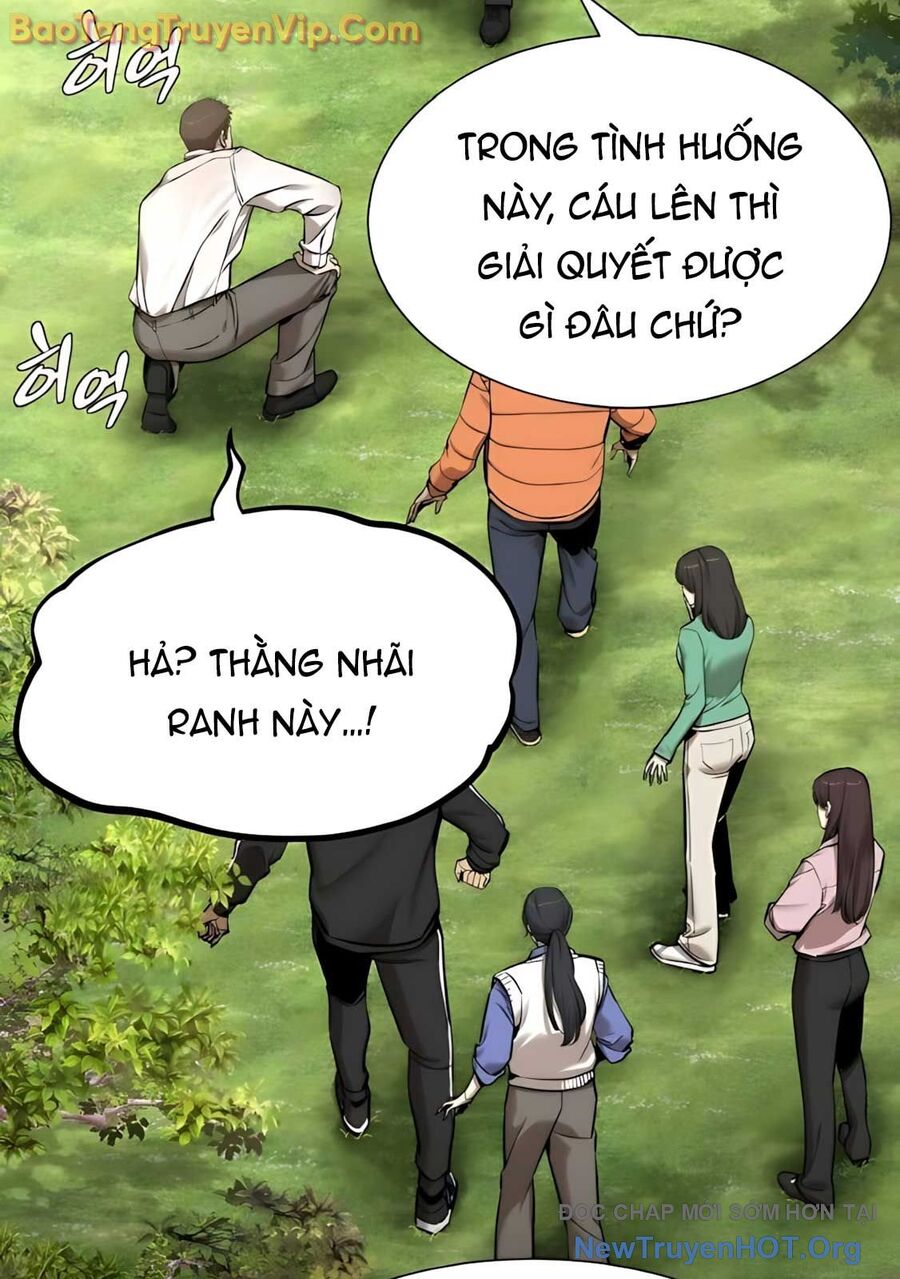 Tôi Hồi Sinh Vào Cuốn Truyện Tu Tiên Chương 8 Ảnh 37