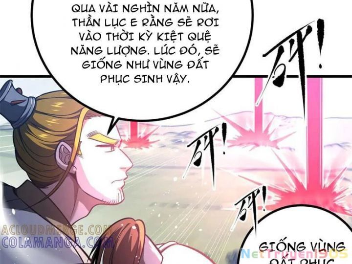 Toàn Cầu Cao Võ Chương 319 Ảnh 153