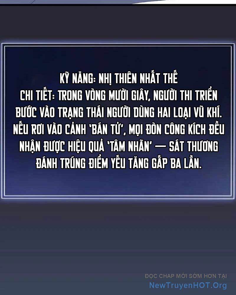 Vô Song Cùng Với Vũ Khí Ẩn Chương 58 Ảnh 126