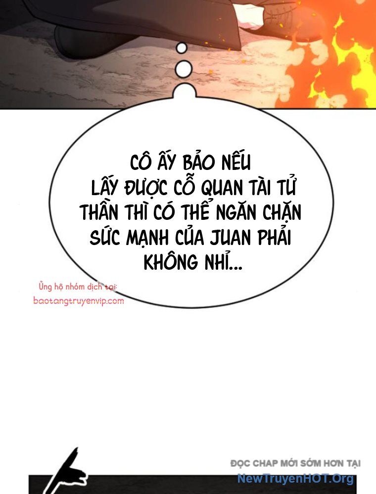 Cậu Bé Của Thần Chết Chương 285 Ảnh 188