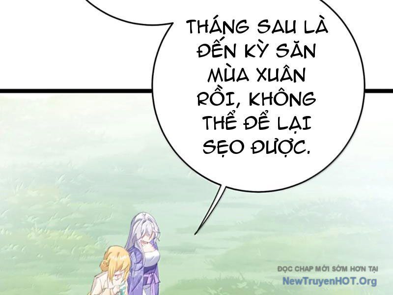 Đập Vỡ Hoàng Đế Nữ Nhi Thân Chương 51 Ảnh 103