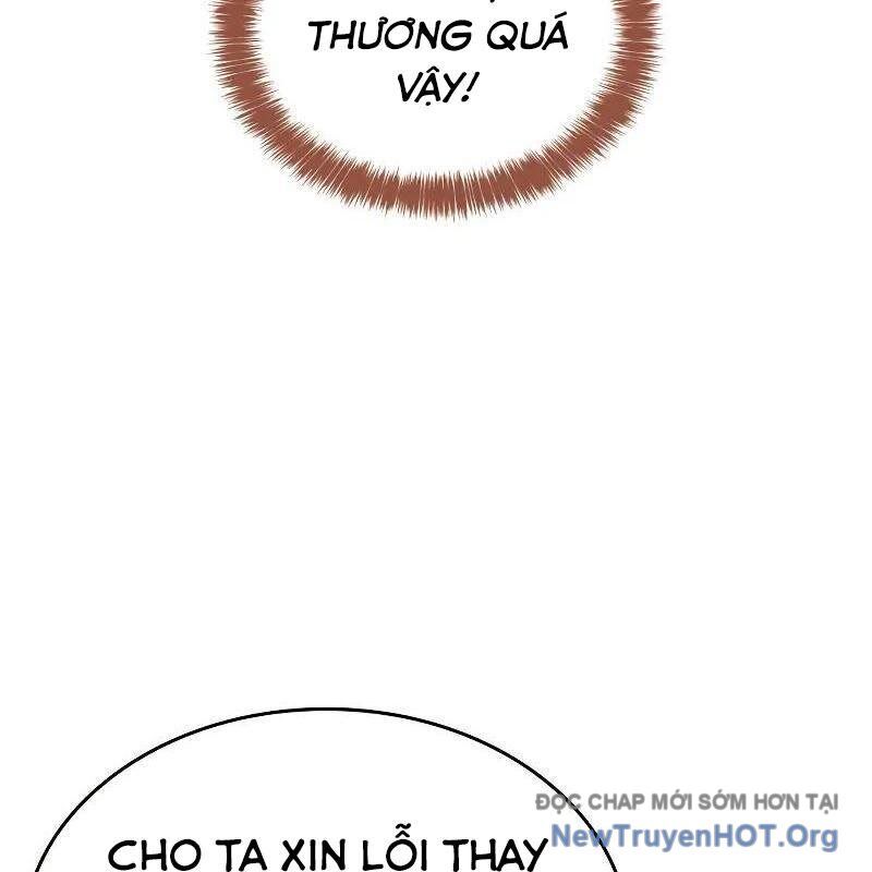 Chiến Binh Máu Lạnh Chương 7 Ảnh 127