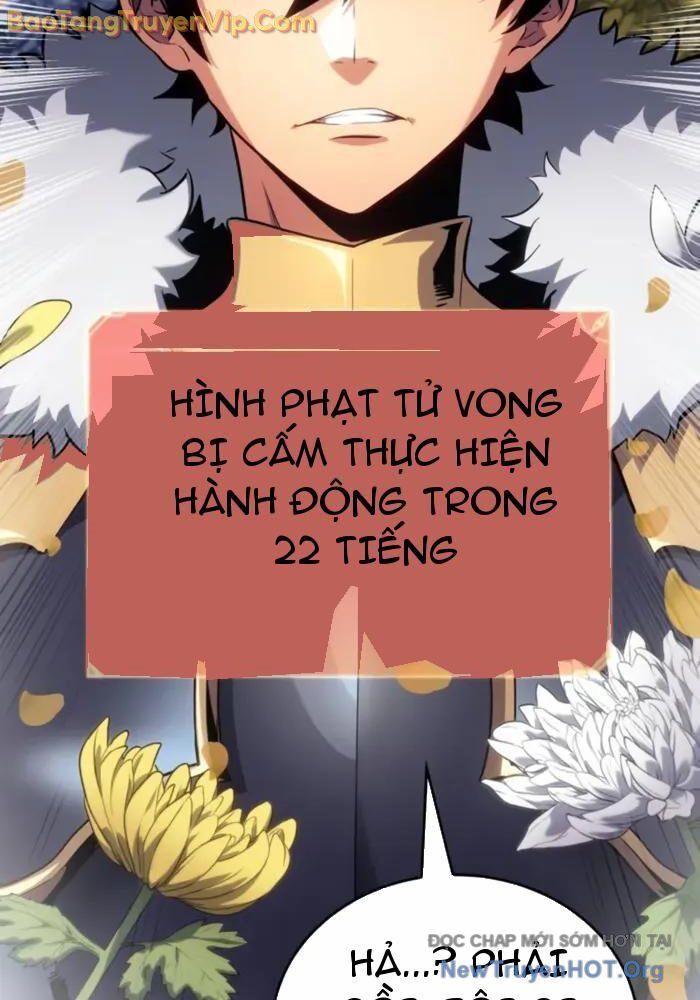 Chiến Binh Máu Lạnh Chương 1 Ảnh 134