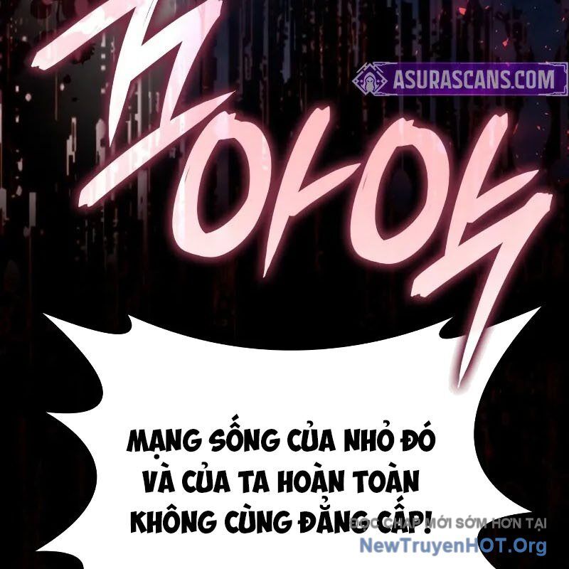 Chiến Binh Máu Lạnh Chương 8 Ảnh 197