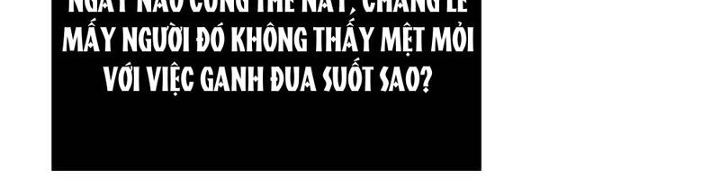 Thế Giới Siêu Phàm! Ta Là Ma Cà Rồng? Chương 1 Ảnh 43